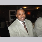 larry_riddle_480_xb9yc