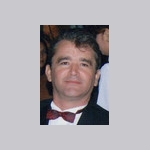 larry_smith_546_1m9qo