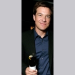 lasvegasmnybrkr_976_g273a