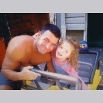 laurel_christos_571_156tx