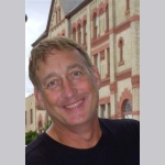 laures_krister_882_qkvhp