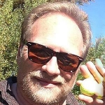 lawrence_allem_949_zo9bj