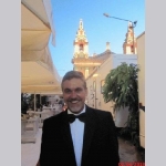 lawrence_david_580_xx1gt