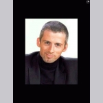 lawrence_kennedy_723_3x864