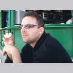 lennon_brown_823_6ajor