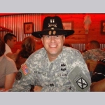 leo_stuart_501_doglv