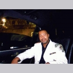 leonardo_davide_825_vpgzf