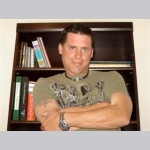 leonardo_torres_753_1abt7