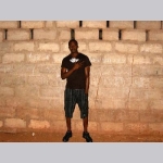 leslie_gaisie_496_4rjhn