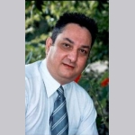 lionel_braxton_600_e94qp