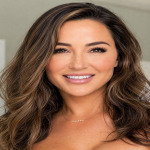 lisa_william_james_850_mpl8t_647