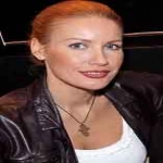 lisa_williams_476_4yjfe_767