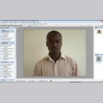 livewith1234-safo-markus_kirchner_804_tem9g