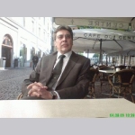 lloyd_meyers_789_ays0x