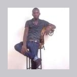 lolade_abdul_582_g2gvx