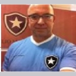 lorenza_dutman_661_x898w