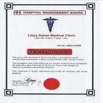 lorraine_khraisat_535