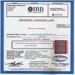 lorraine_khraisat_752