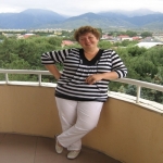 lorraine_khraisat_769