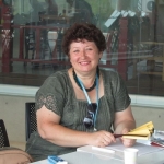 lorraine_khraisat_904