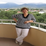 lorraine_raymond_805