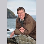 louis_bernard_797_oyl2m