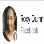 loveth_ithunanya_agu_618