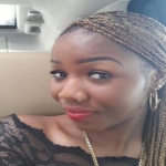 loveth_ithunanya_agu_839