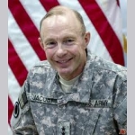 ltgcharles_jacoby_513_7ccny