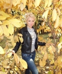 lubov_488