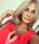 lubov_796
