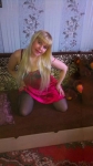 lubov_813