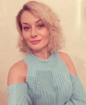 lubov_857