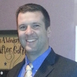 lucas_stevenson_646_ga8yv