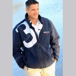 lucky_billbruno_822_07w6i