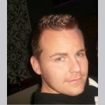 luke_adams_653_c48io