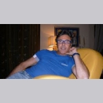 luois_bryan_568_cgb3g