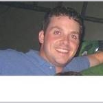 mack_bagwell_662_th8rp