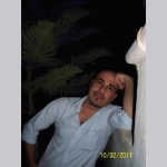 majed_tubishat_573_6id3g