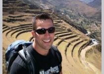 major_smith_479_sqxcw