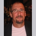 malcolm_smith_982_uezsq