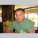 manifred_scort_970_xm9az