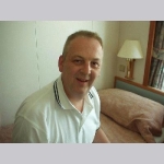 marco_cleto_881_zqw44