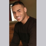 marcus_gary_890_qizht