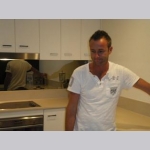 marcus_stenman_780_0c4l4