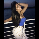 mariam_shakirat_jimoh_962