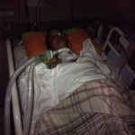 marianne_jeanne_533_yj29s_822