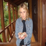 marina__800_e8ip0_620