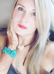 marina_nikolaevna_743