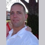 marino_ampelio_493_gxnjh